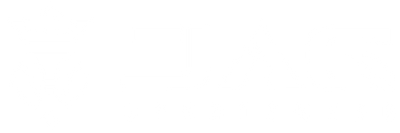 JAG Sportswear