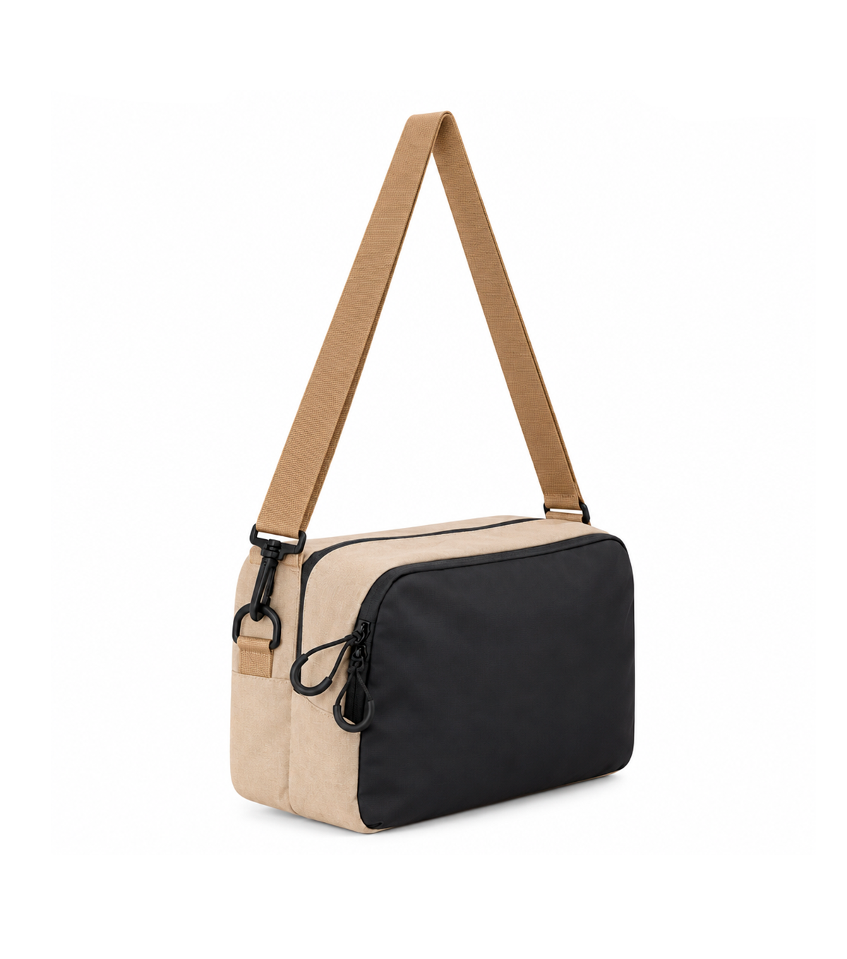Crossbody Deportivo