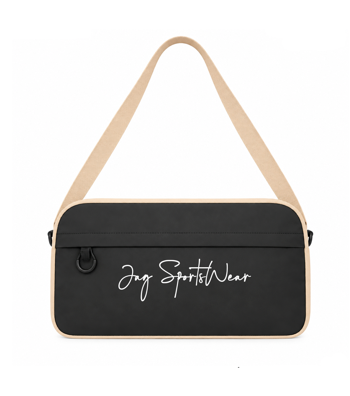 Crossbody Deportivo