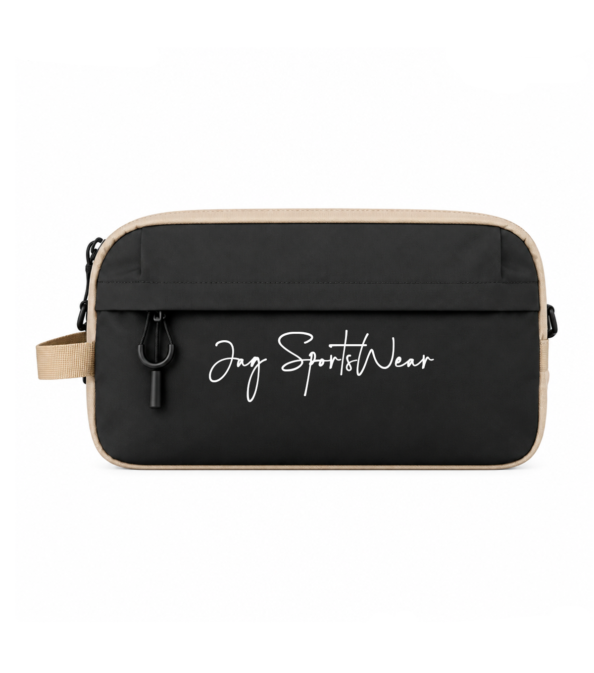 Crossbody Deportivo