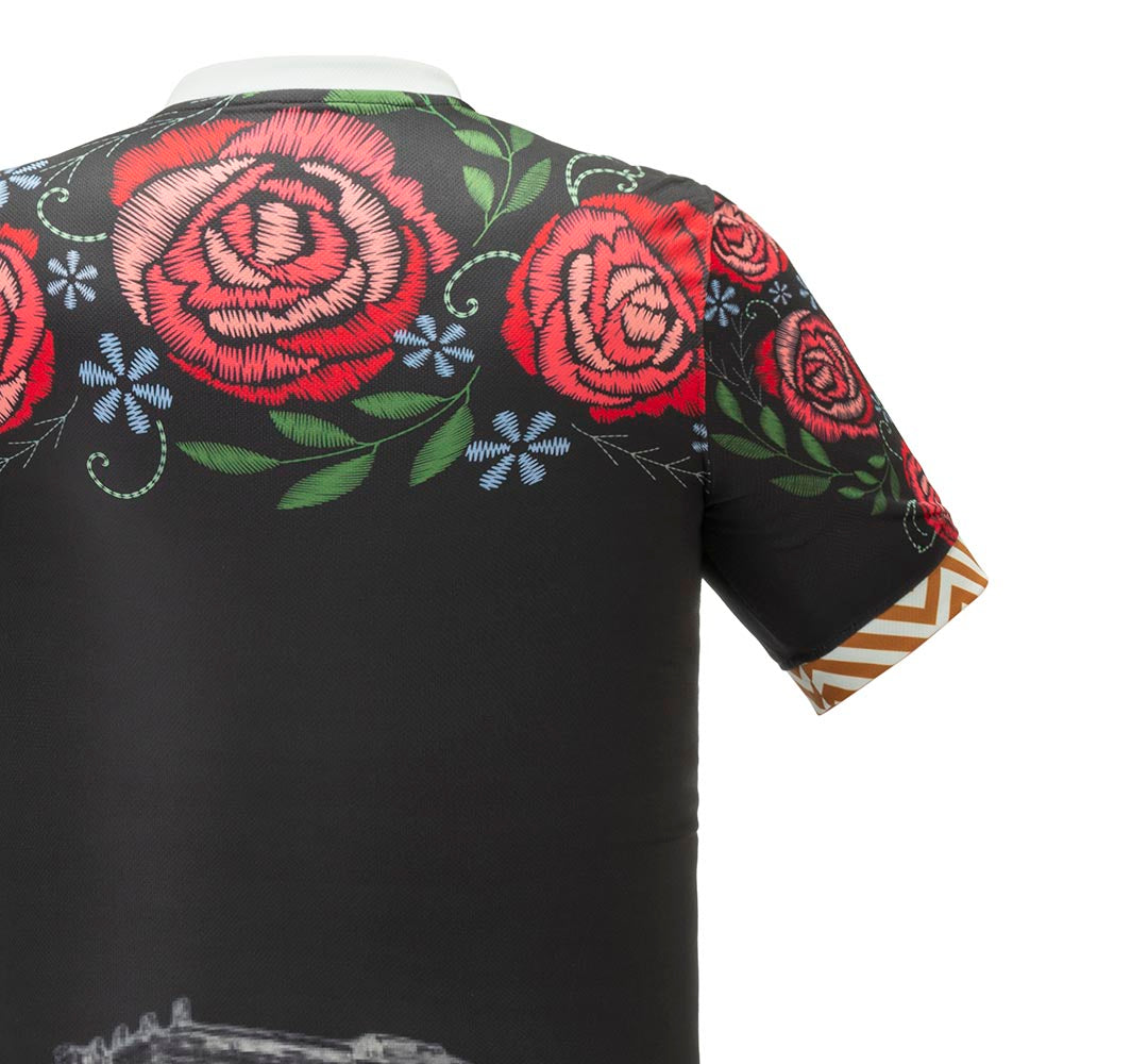 F.C. Papanes de Papantla - Local