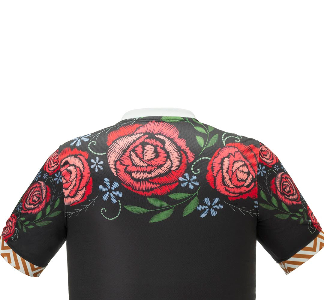 F.C. Papanes de Papantla - Local