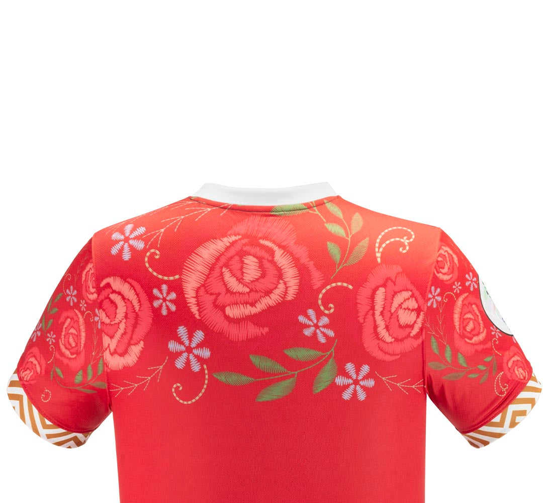 F.C. Papanes de Papantla - Visita