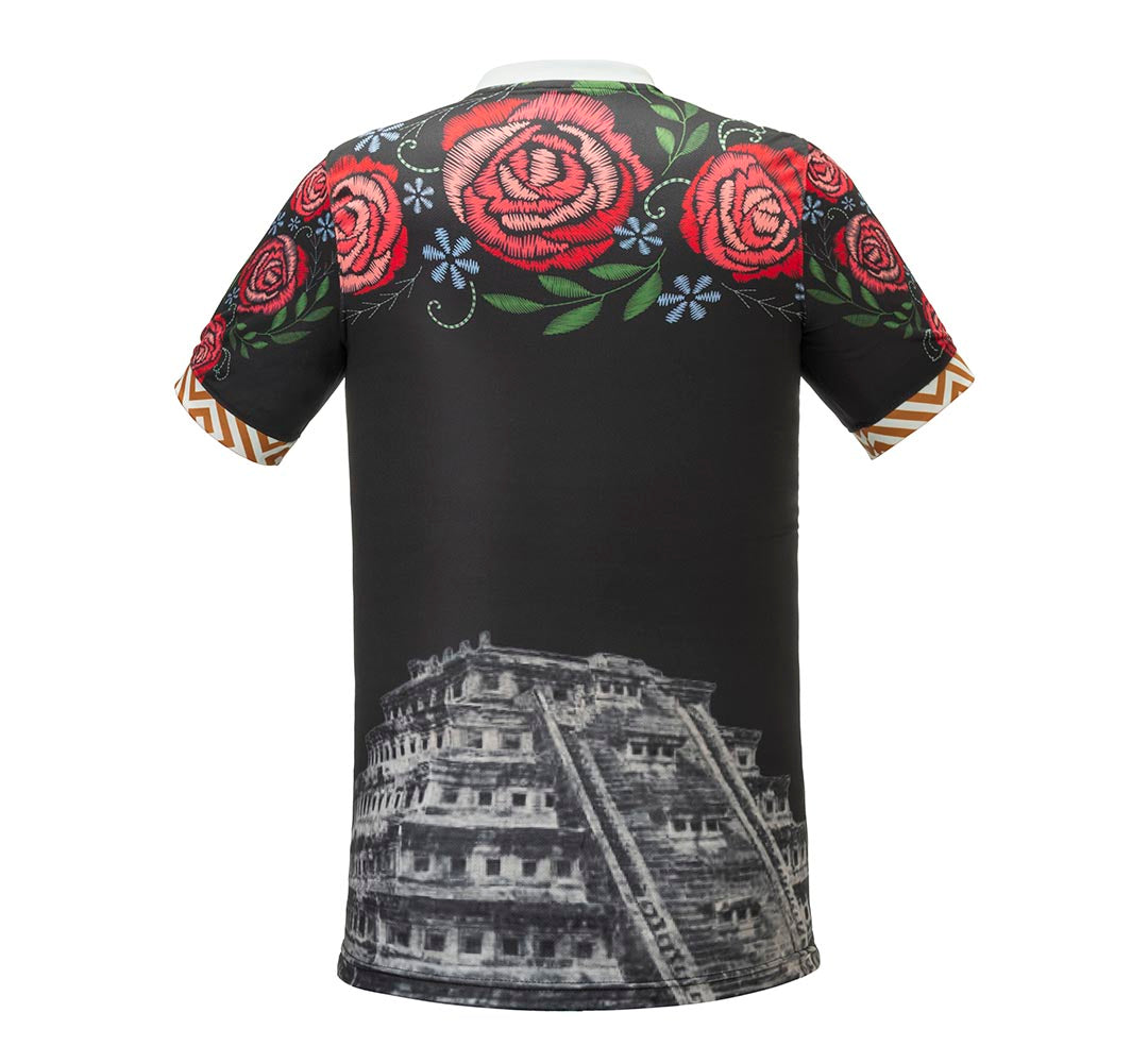 F.C. Papanes de Papantla - Local