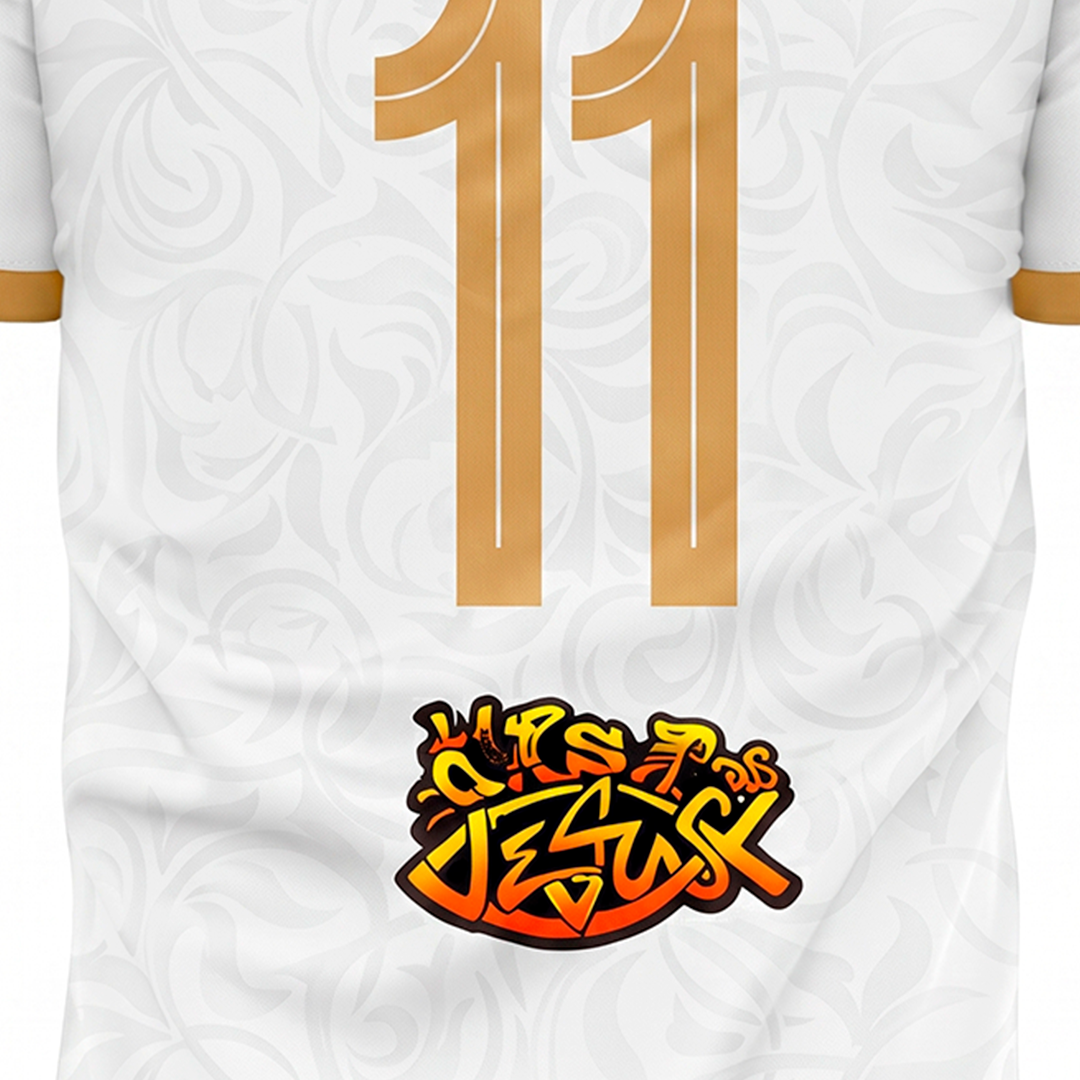 Club Marina FC 26/27 - Local