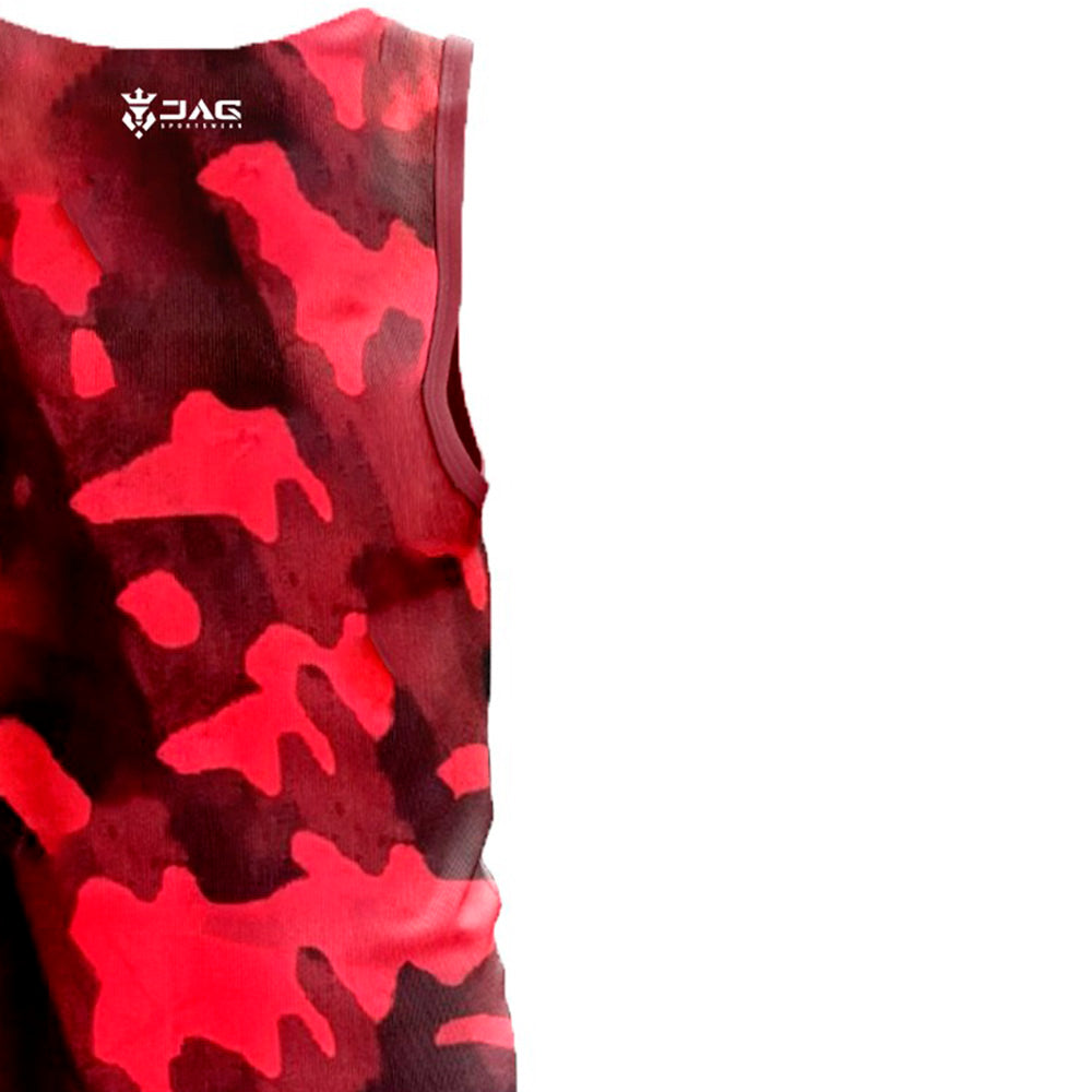 Playera Dry Fit | Sargento Rap