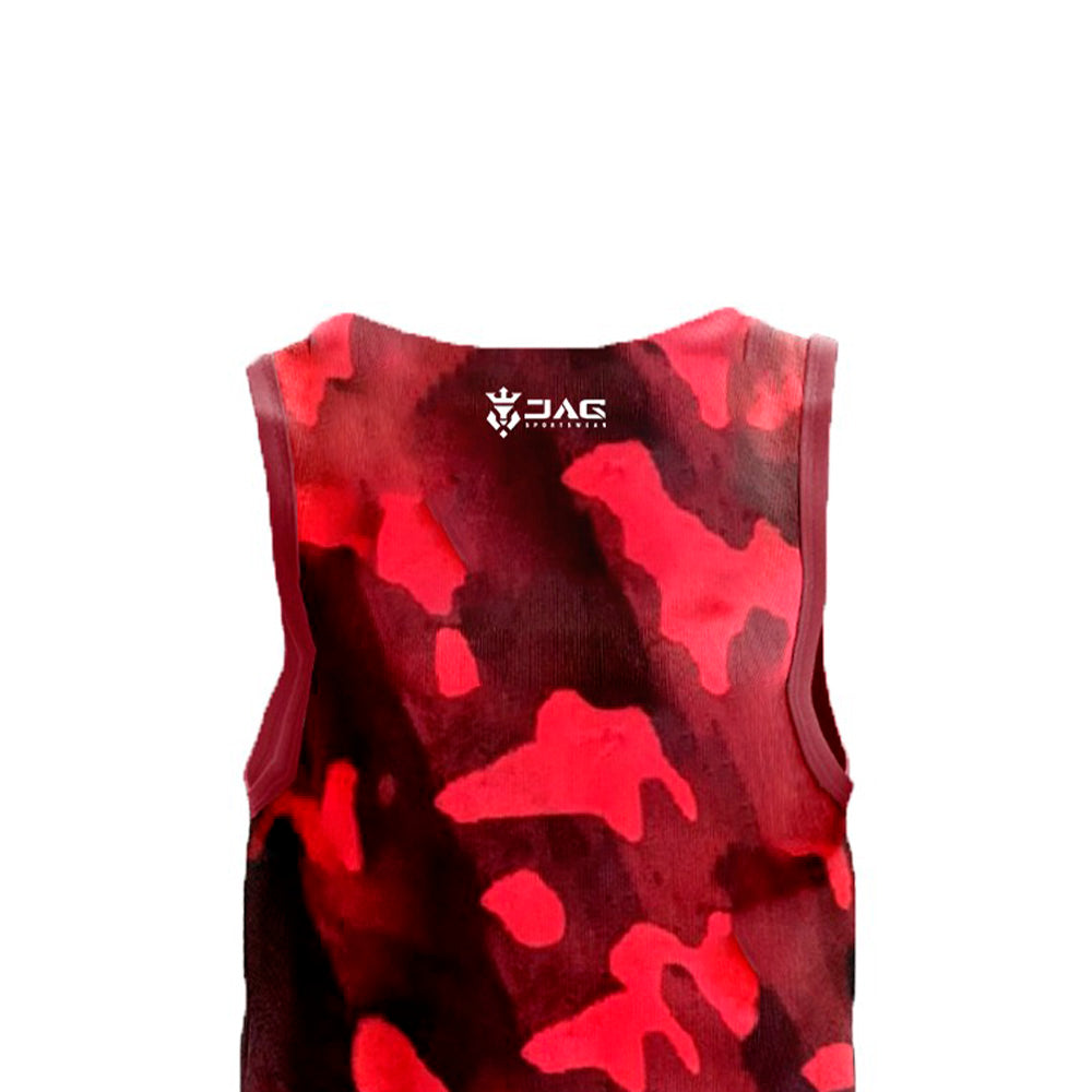 Playera Dry Fit | Sargento Rap