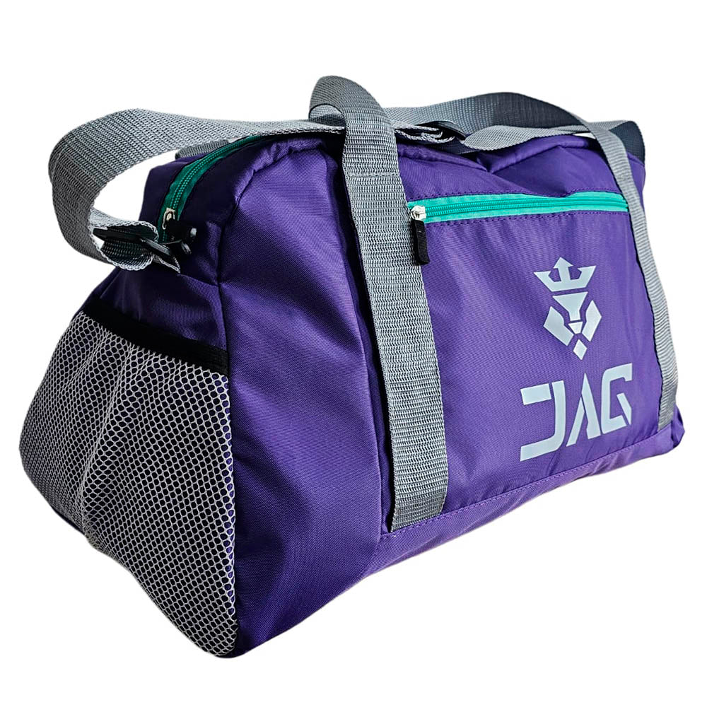 Maleta Deportiva Urbana de Viaje y Entrenamiento