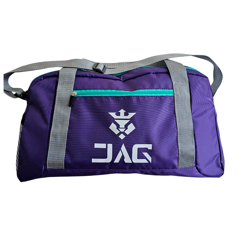 Maleta Deportiva Urbana de Viaje y Entrenamiento