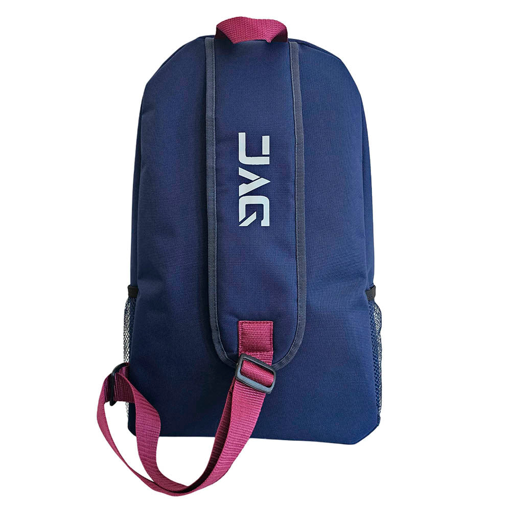 Mochila Urbana 25 Fútbol training