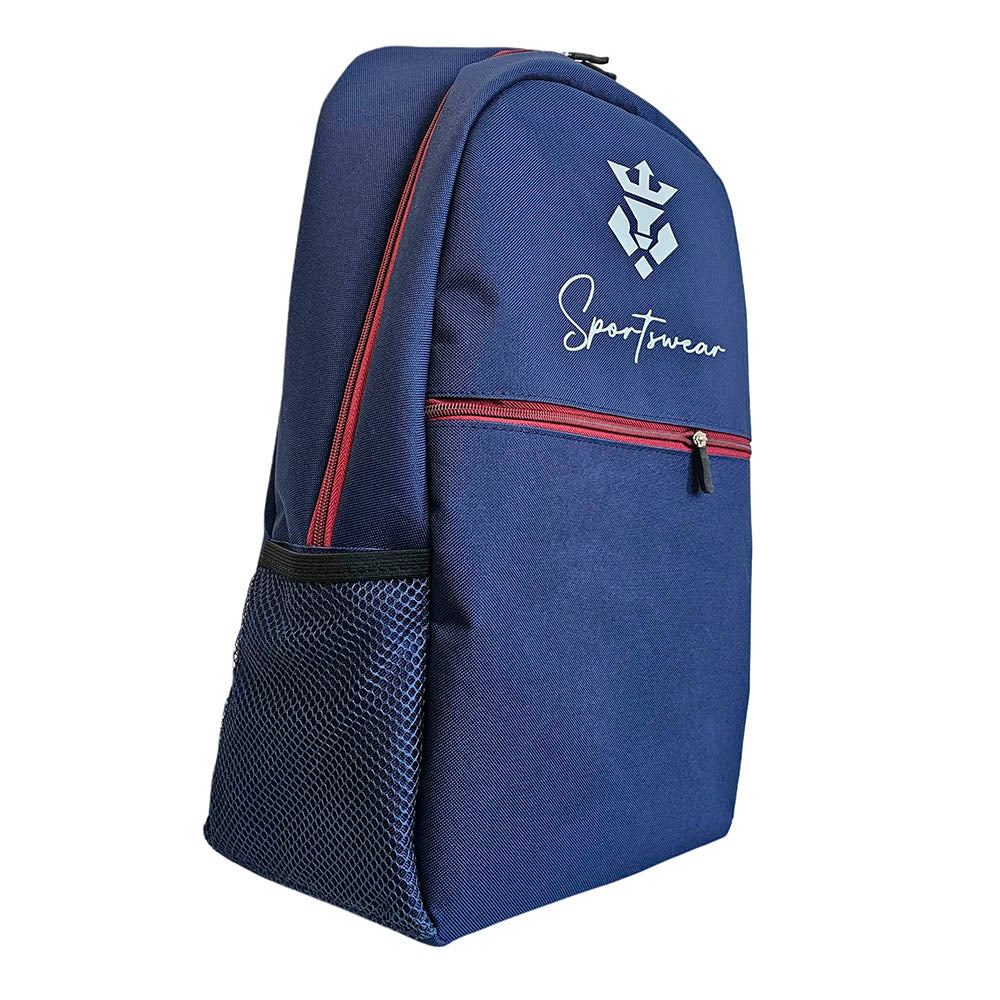 Mochila Urbana 25 Fútbol training