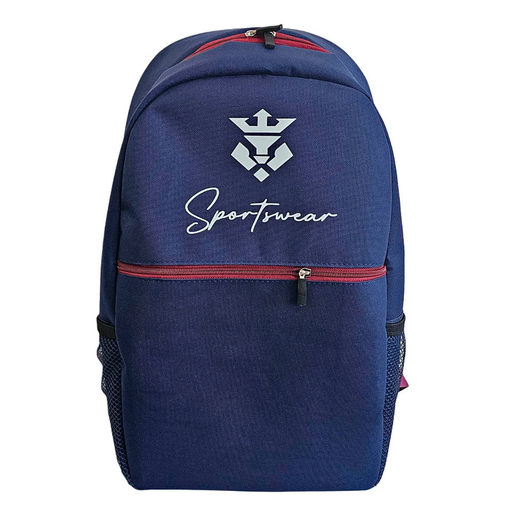 Mochila Urbana 25 Fútbol training