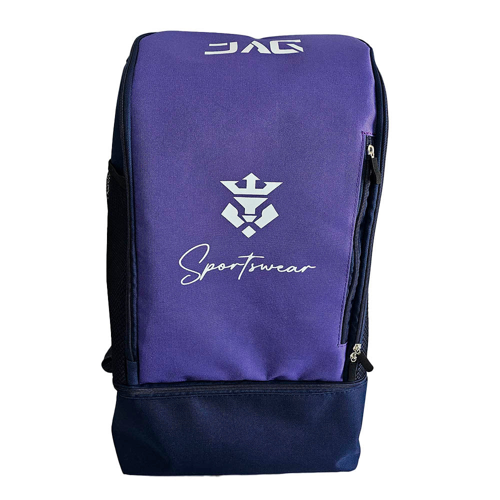 Mochila / Zapatera Fútbol Training