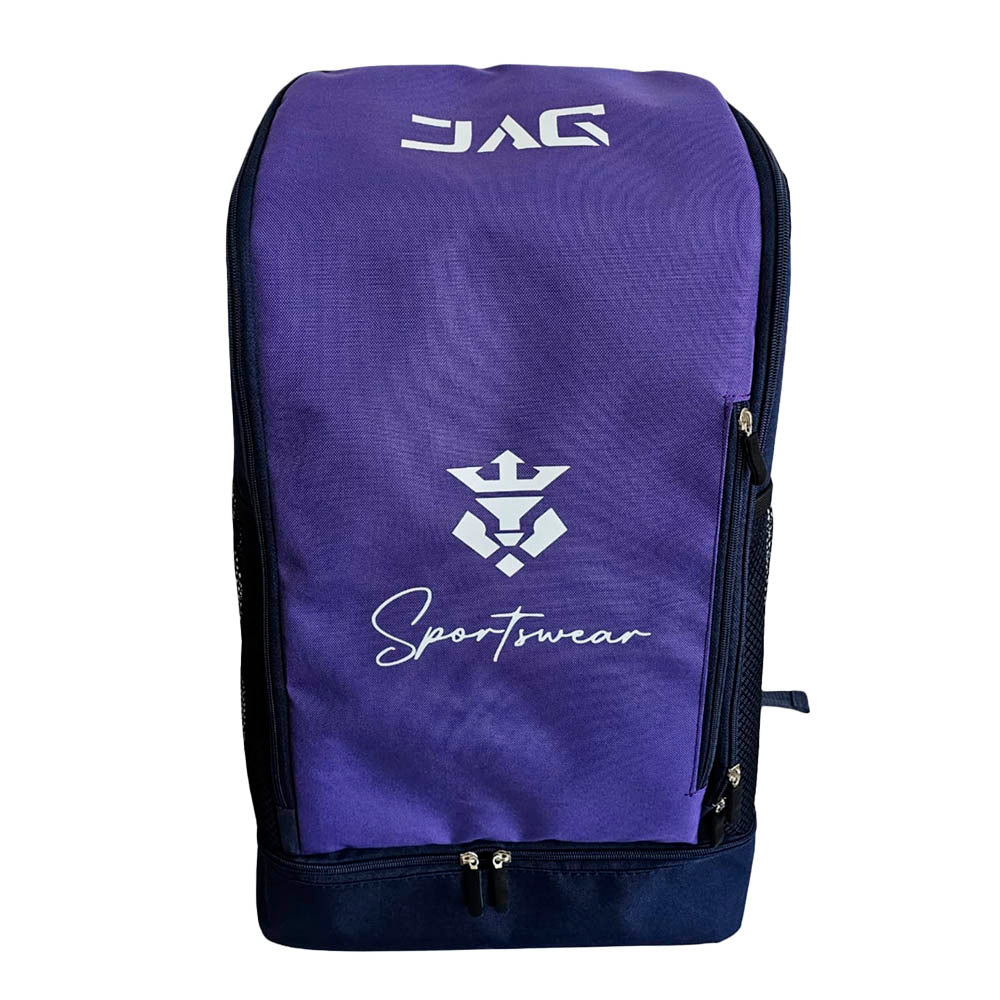 Mochila / Zapatera Fútbol Training