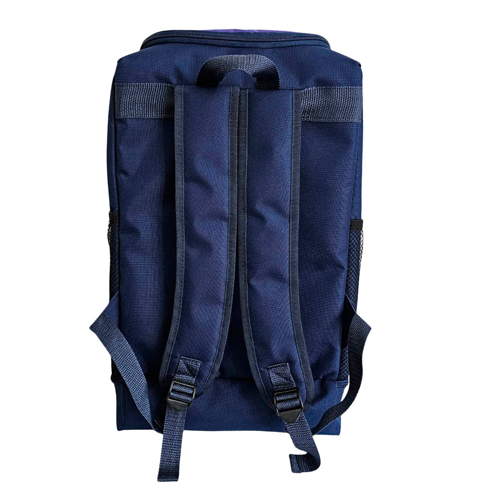 Mochila / Zapatera Fútbol Training