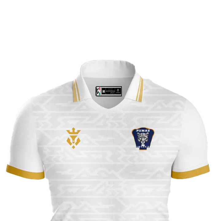 Alabama Pumas