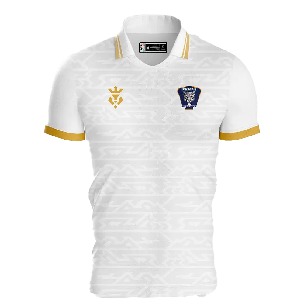 Pumas Alabama