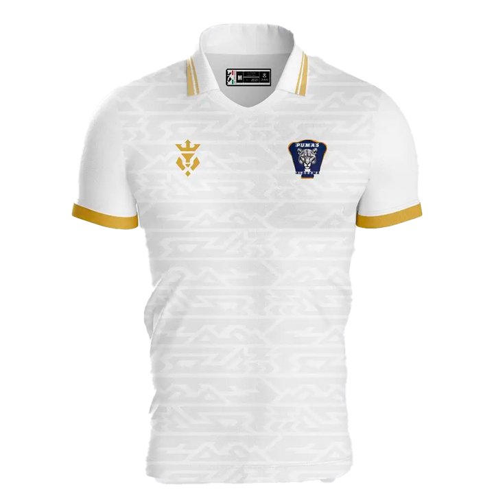 Alabama Pumas