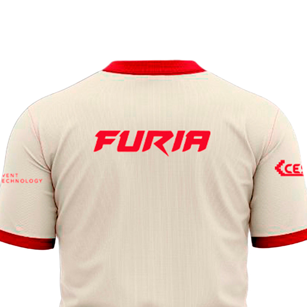 Selección Mexicana de Creadores de Contenido - Visitante