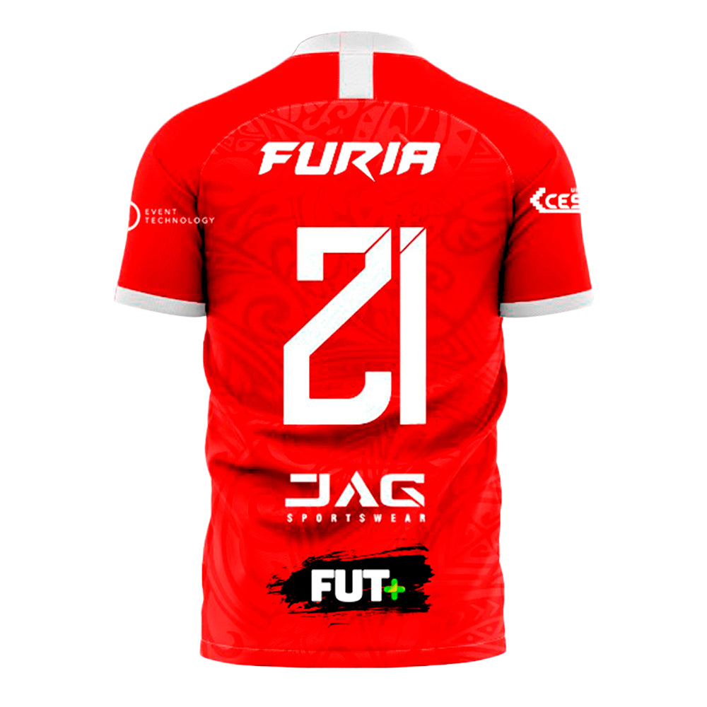 Selección Mexicana de Creadores de Contenido - Local