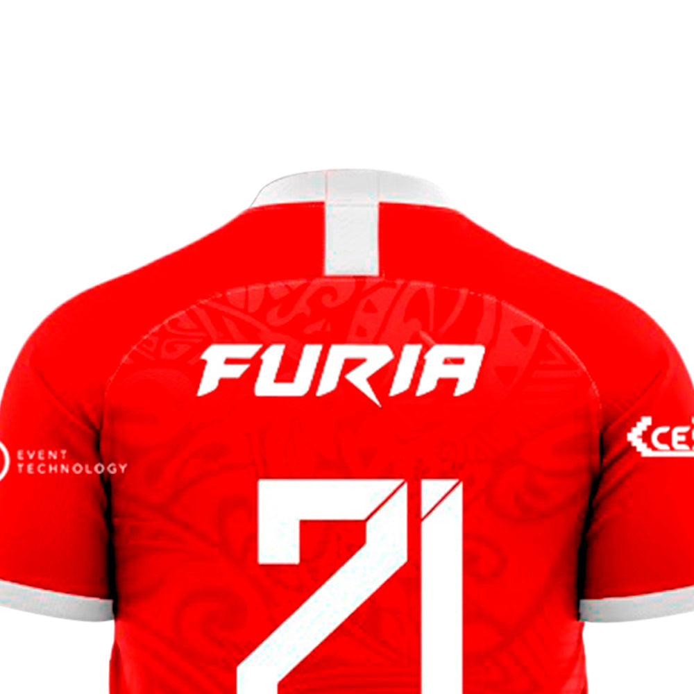 Selección Mexicana de Creadores de Contenido - Local