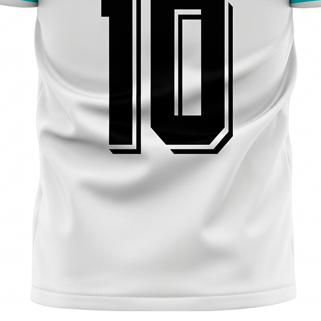Tapachula FC 26/27 - Local