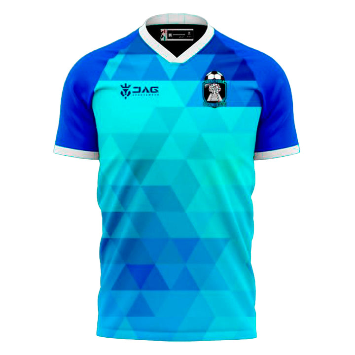 Tapachula Soconusco FC - Visita