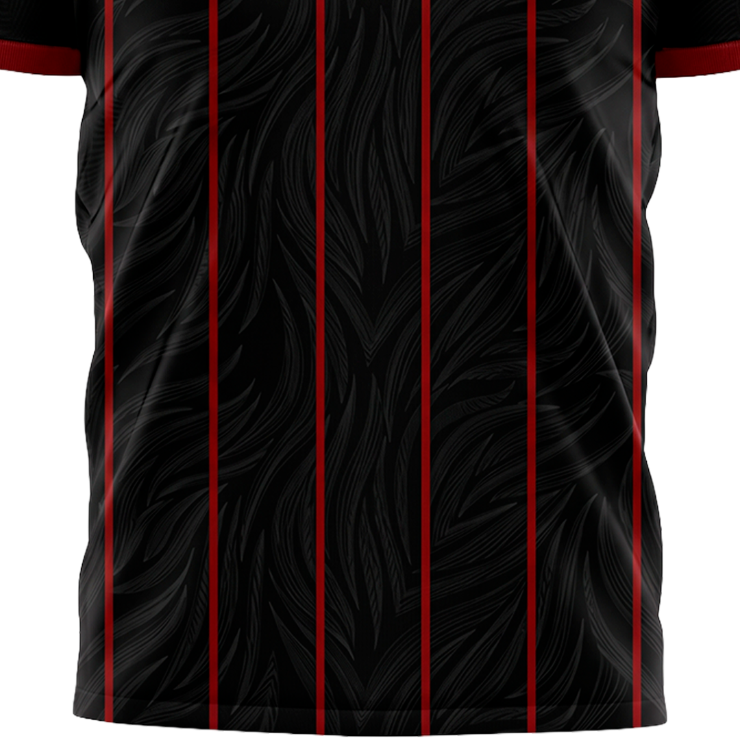 Fénix FC 26/27 - Local