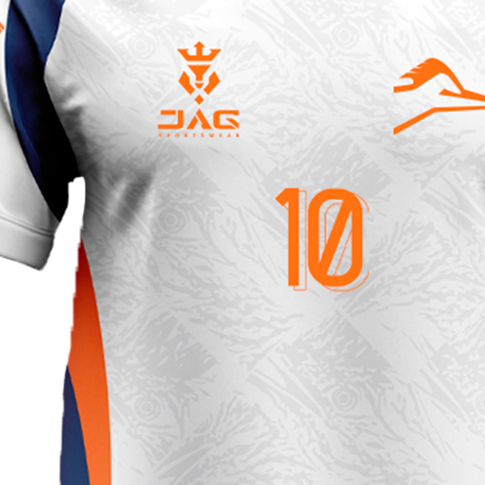 CF Correcaminos - Visita