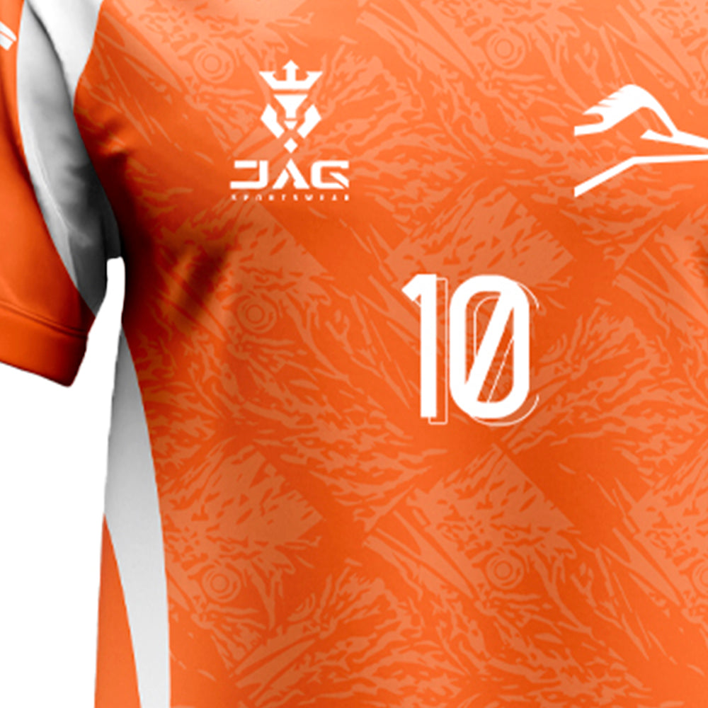 CF Correcaminos - Local