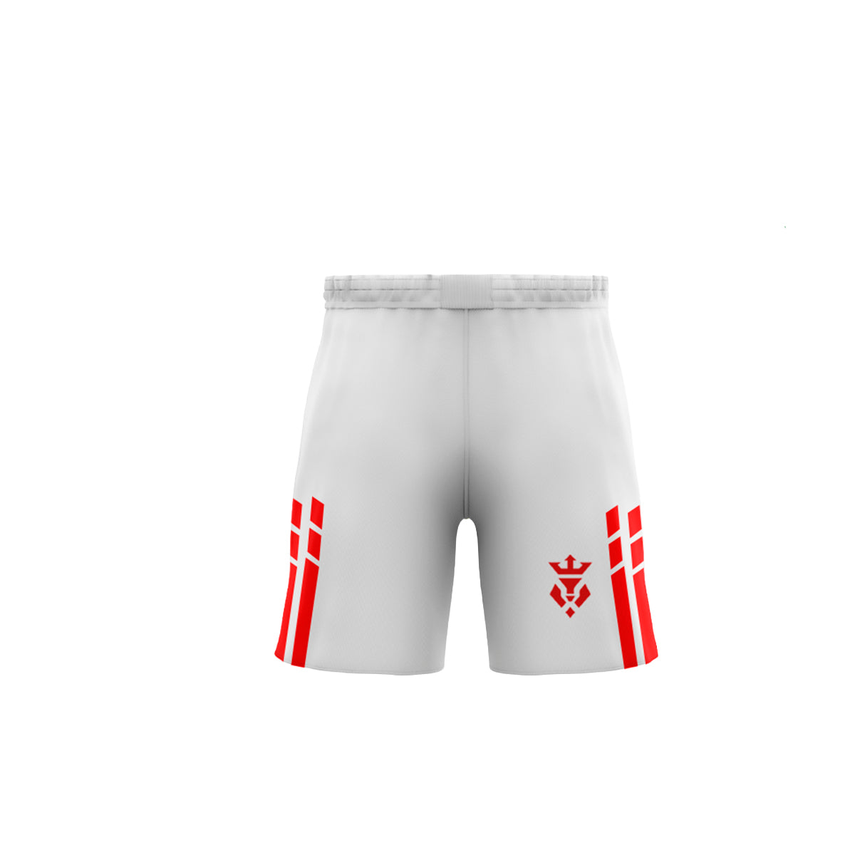 Uniforme Élite Mex