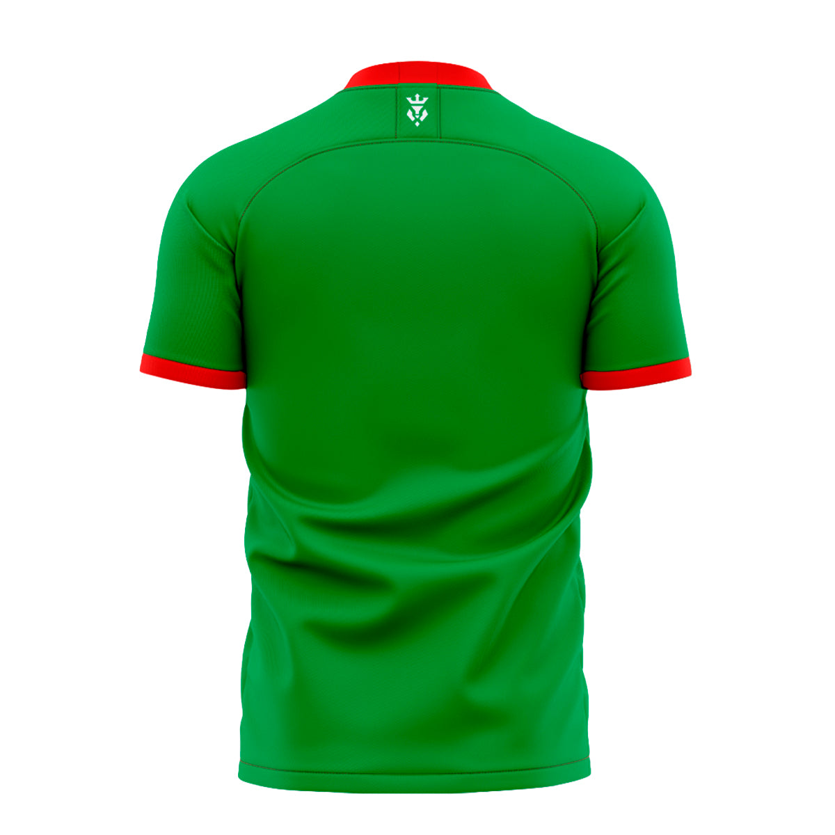 Uniforme Élite Mex