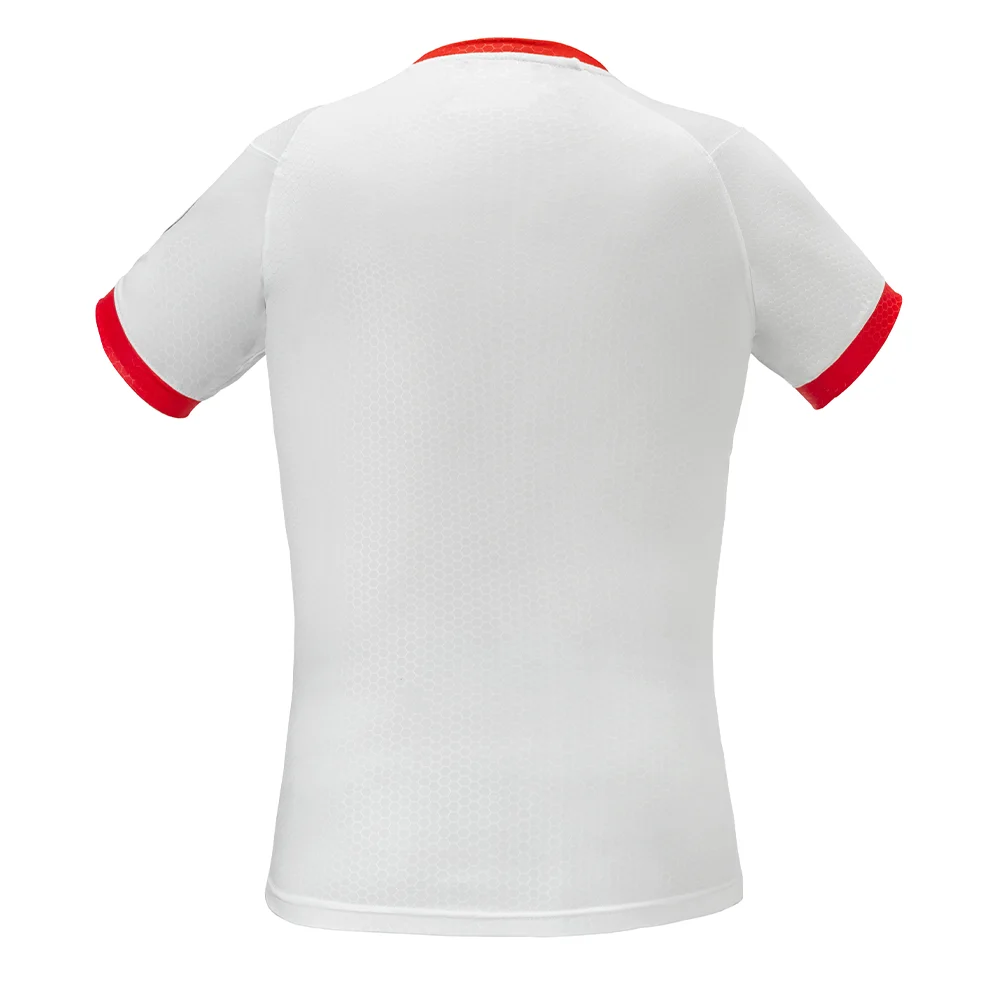 CD Yautepec - Visita