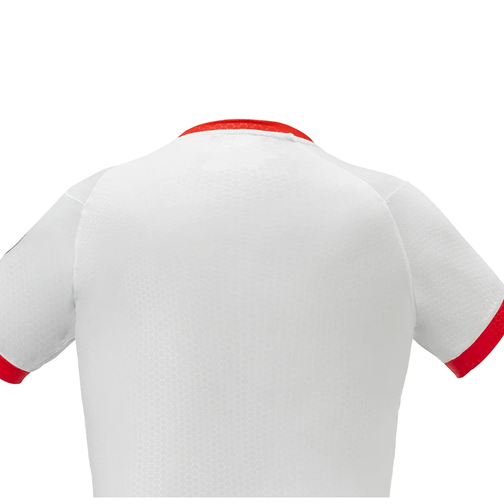 CD Yautepec - Visita