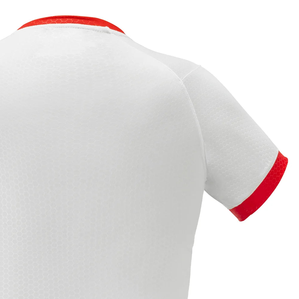 CD Yautepec - Visita