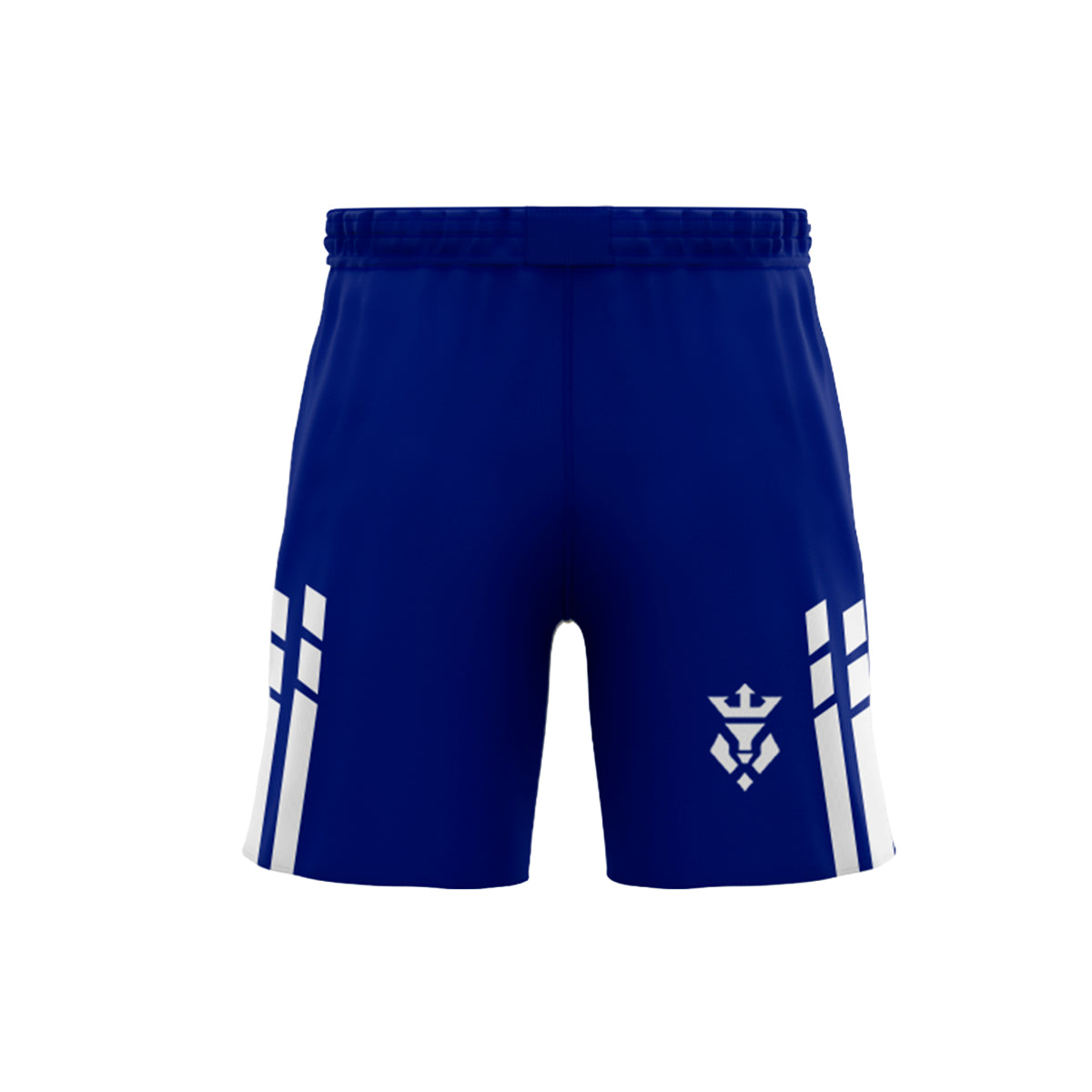 Uniforme Élite Titán