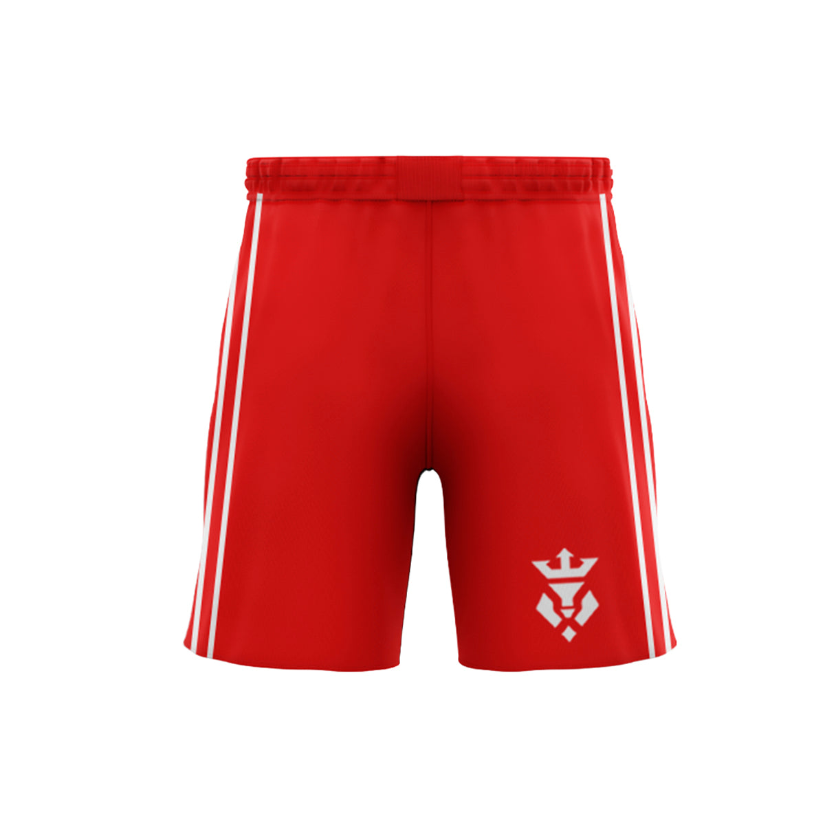 Uniforme Élite Vextor