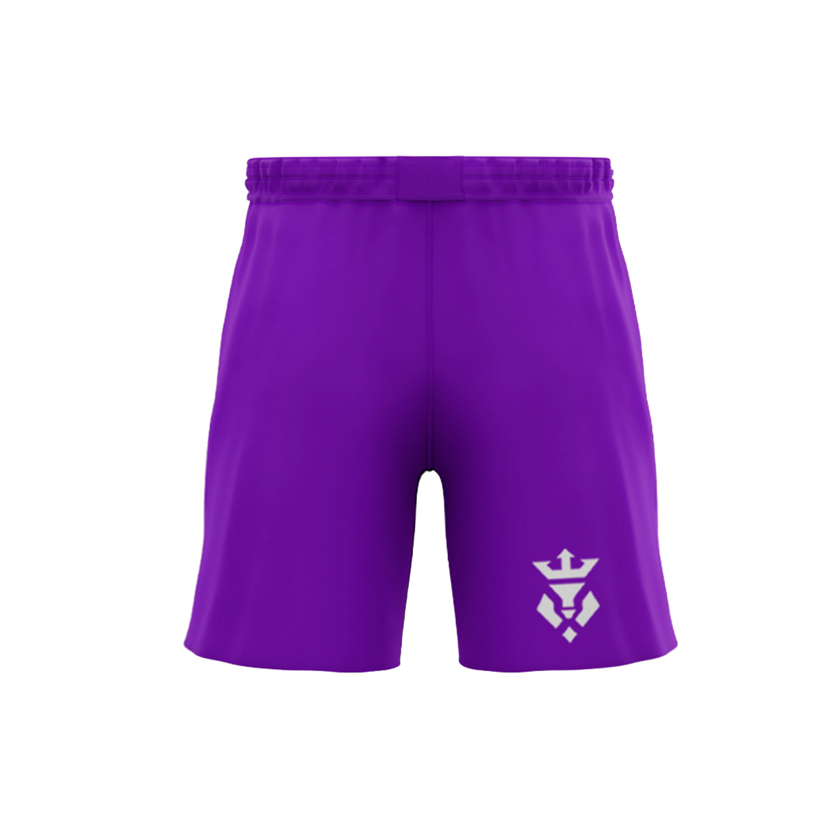 Uniforme Élite Nova