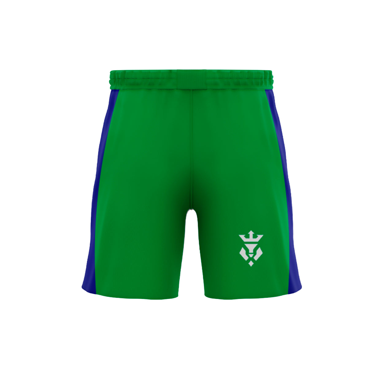 Uniforme Élite Krypto