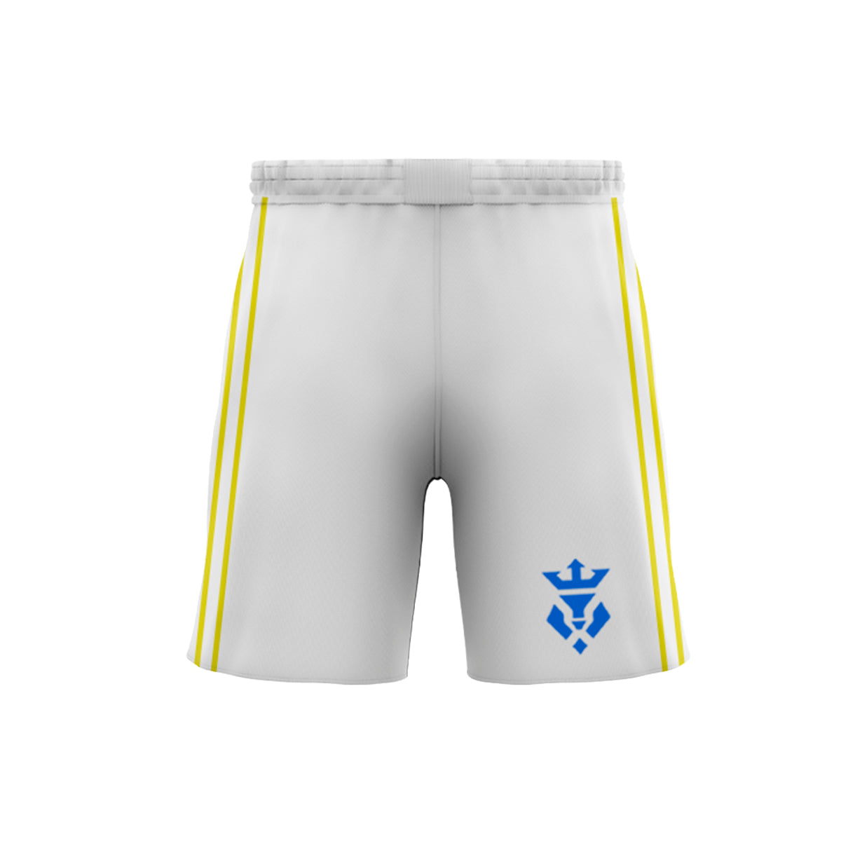 Uniforme Élite Volt