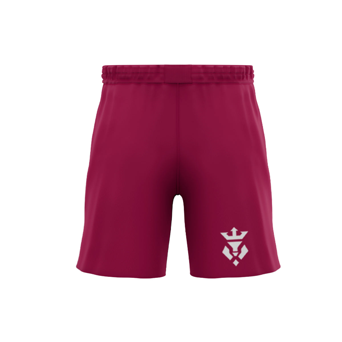 Uniforme Élite Kronos