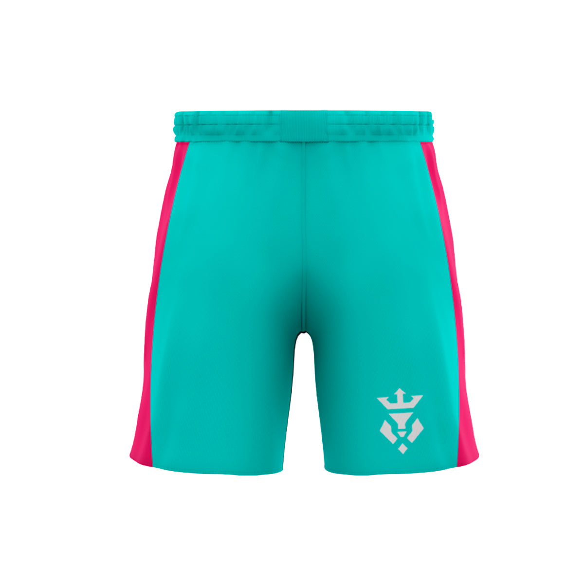 Uniforme Élite ZENITH