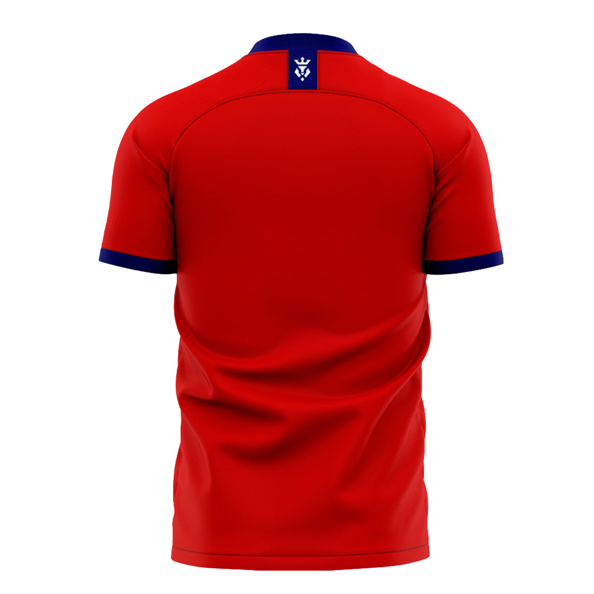 Uniforme Élite Titán