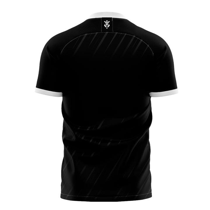 Uniforme Élite Vextor