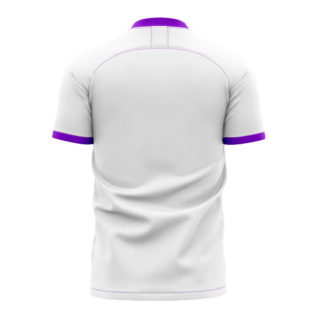 Uniforme Élite Nova