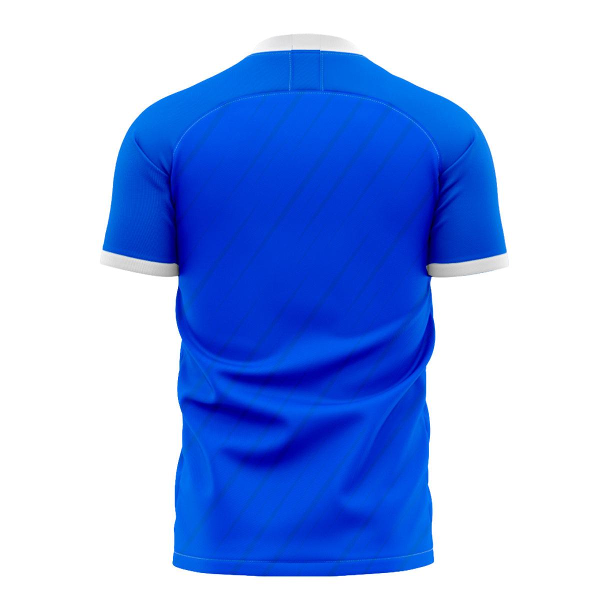 Uniforme Élite Volt