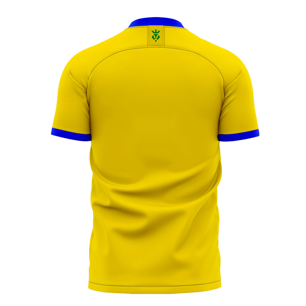 Uniforme Élite Bra