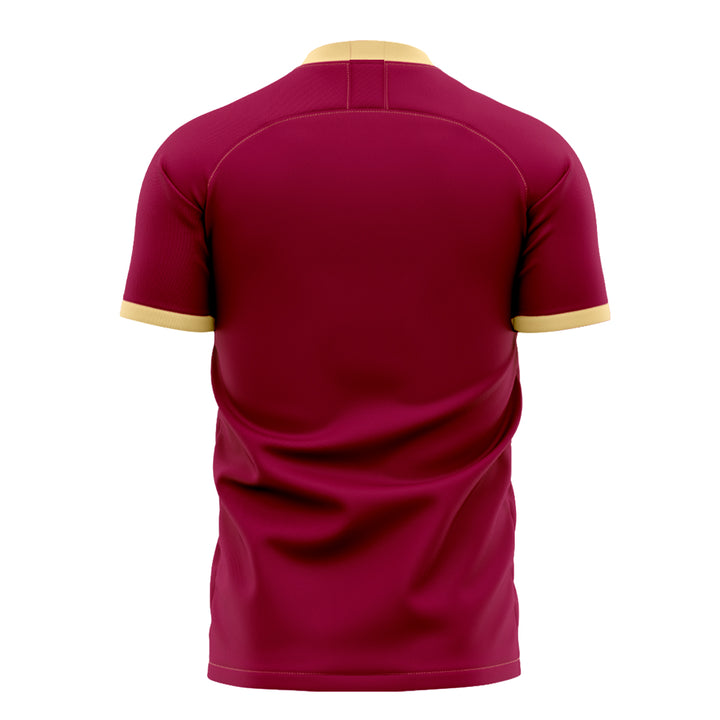 Uniforme Élite Kronos