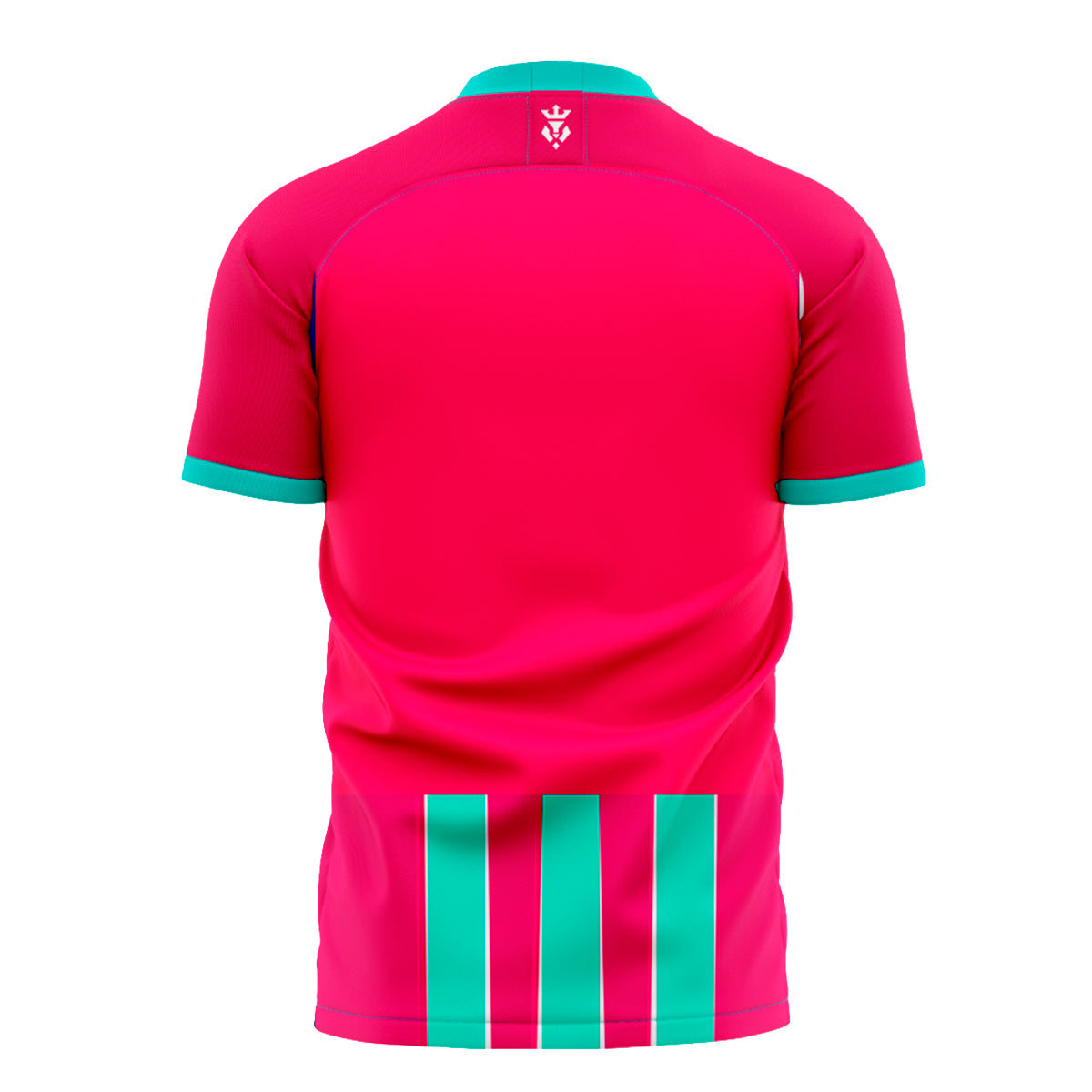 Uniforme Élite ZENITH