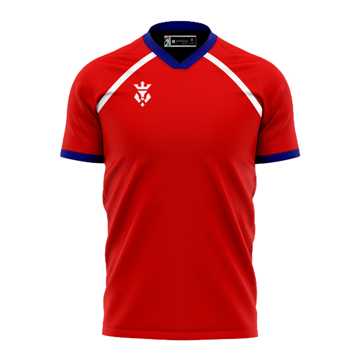 Uniforme Élite Titán